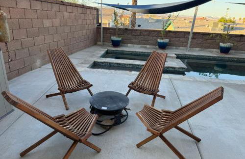 The Perch Downtown - Foto 26