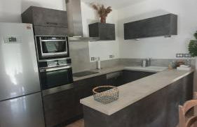 Chez Pascaline - Foto 19