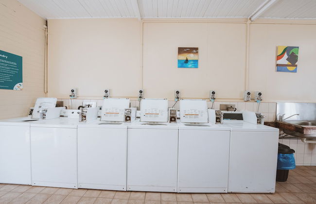 Discovery Parks - Bargara - Foto 32