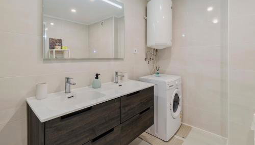 Costa 27 Beach Apartment - By Y Concept - Photo 5