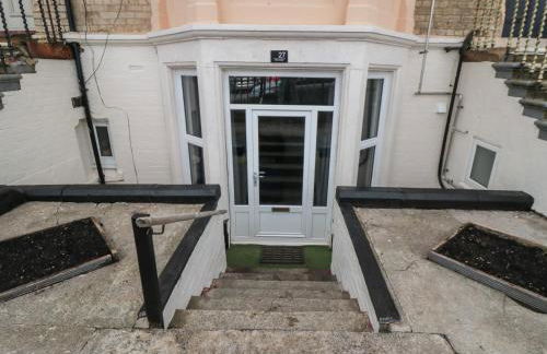 The Sea Escape - Foto 21