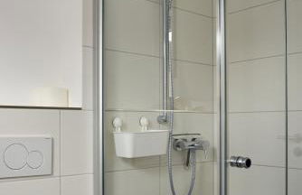 Apartment Lütte Bris - Foto 19