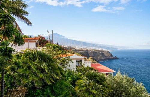 Welcome in Paradise - Foto 28