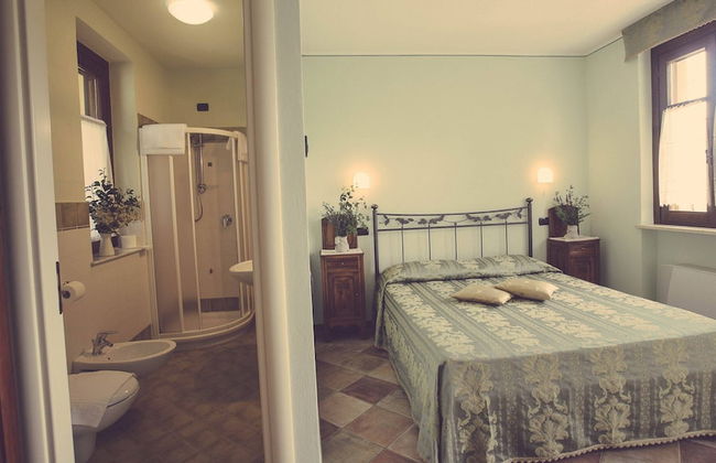 Casa Ressia - Photo 7