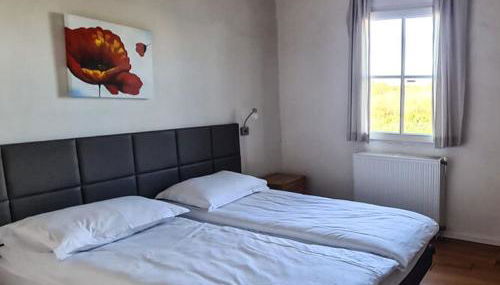 Luxury villa near the cute towns of Sarlat and Rocamadour - Foto 5