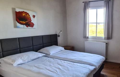 Luxury villa near the cute towns of Sarlat and Rocamadour - Foto 5