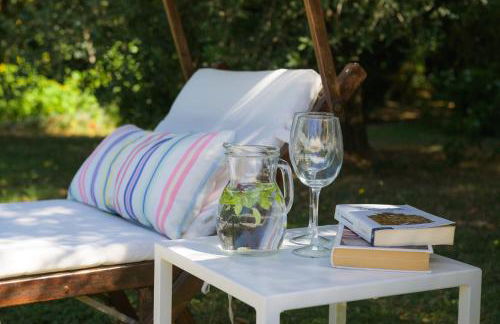 Villa Vignacce - Boutique Country Resort - Photo 8