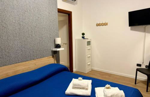 Dea Bendata HERMES - Foto 34