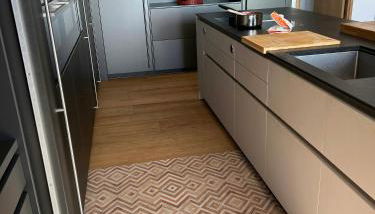 Contemporary Villa In Southern Corsica - Foto 5