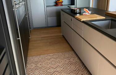 Contemporary Villa In Southern Corsica - Foto 5