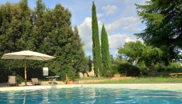 Agriturismo Poderino - Foto 2