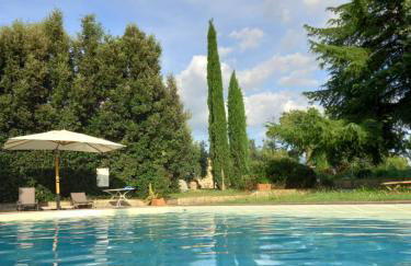 Agriturismo Poderino - Foto 2