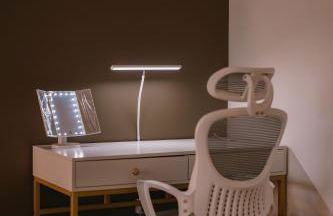 Spacious Farragut 5BR Family & Group Getaway near UT - Foto 31