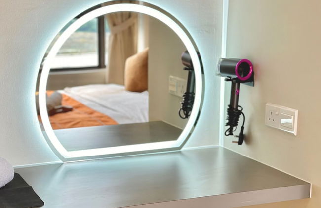 Bali Residence - Foto 38