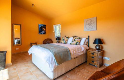 Casa Concha by Portucasa - Foto 7