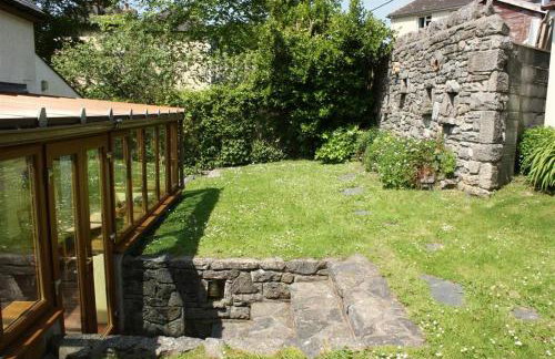 3 Bed in Manorbier oc-pw270a - Photo 31