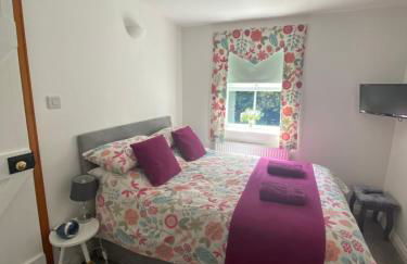 Station House Holiday Cottages, Exclusively For Grown Ups, Thornton Dale - Foto 10