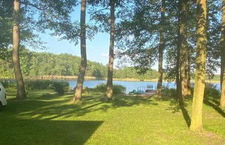 Leśny Zakątek - Foto 3