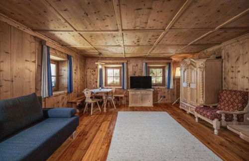 Tendershof Reschen - Foto 45