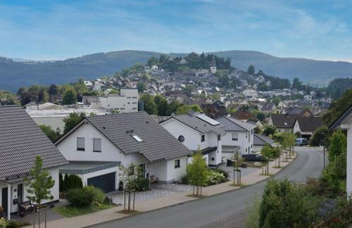 Wollfühloase Eversberg - Foto 9