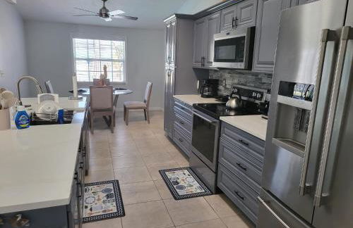 Pelican Coast - Foto 9