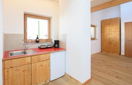 Peter Paul Studio Gantkofl - Photo 3