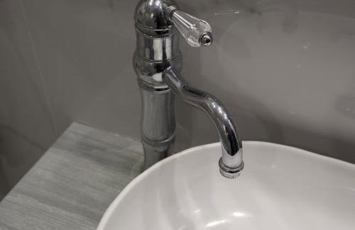 PORTACAPUANA Guest House - Photo 49