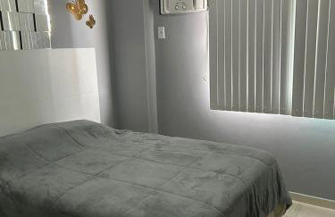 Apartamento Porto Real - Foto 39