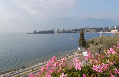 Villa Sogno - Foto 15