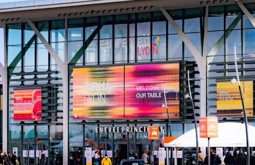La suite bohème, 4 prs, avec terrasse - Foto 14