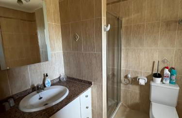 Casa Solana Galicia Pedreguer - Foto 29