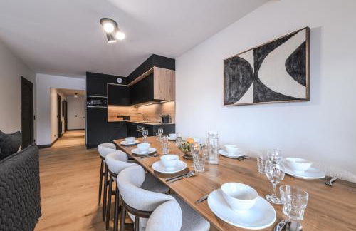 TERRESENS - Le Quartz - NEW - Foto 51