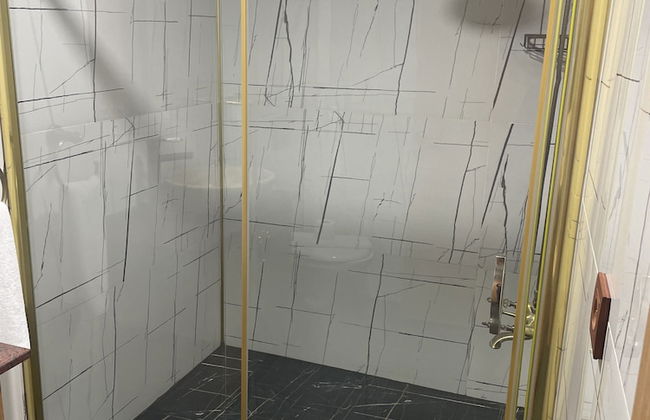 Ottoman Design Suites - Foto 72