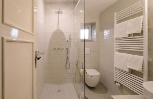 Gartenhaus - Foto 15