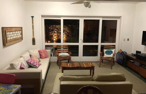 Casa de família excelente para relaxar! - Foto 11