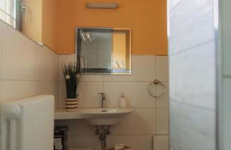 Ferienhaus LORINI - Foto 13