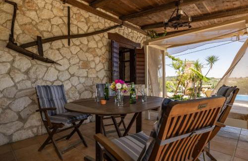 Vardiola Houses, close to Agios Sostis Beach, by ZanteWize - Foto 30