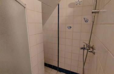 Le Logis de Maisonneuve - Foto 35