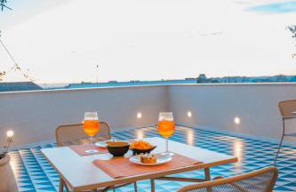 DIMORA NIKARE' Sicilian House - Foto 23