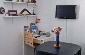 La Victoire - Foto 63