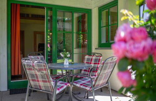 Ferienhaus 4 - Foto 19