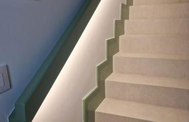 A casa d'abaixo - Foto 12