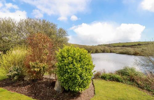 Lake View 10 - Foto 26