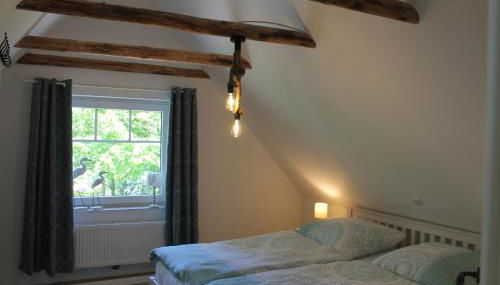 Elske´s Stuuv - Photo 2