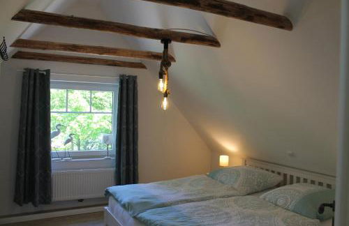 Elske´s Stuuv - Photo 2