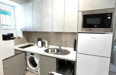 Puente a la Mezquita - Free Parking - Foto 14