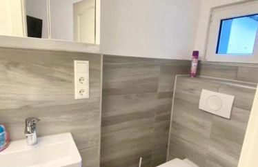 City Apartments in Neumünster - Ruhige Lage mit bester Anbindung - Foto 33