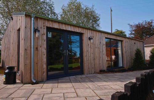 The Cabin - Luxury Country Living - Foto 1