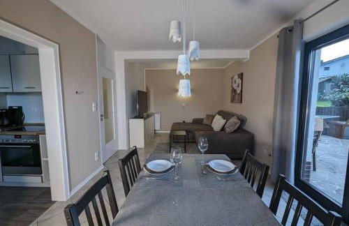 Gemütliche Ferienwohnung für 2 - Foto 18