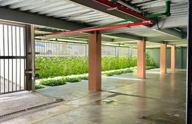 Lindo Loft prox praia de Boa Viagem e Aeroporto - Foto 19